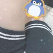 るいか【逃げ場なき美キス魔】 らすと どMばすたーず 群馬 高崎店