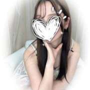 ヒメ日記 2026/04/17 17:08 投稿 ゆりあ 俺のKissリフレ