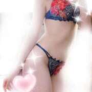 ヒメ日記 2026/04/16 23:01 投稿 ゆう 東京リップ 渋谷店