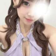 ヒメ日記 2026/04/16 18:52 投稿 爆乳　メロン クラブ　ブレンダ茨木・枚方店