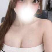 ヒメ日記 2026/04/18 19:34 投稿 爆乳　メロン クラブ　ブレンダ茨木・枚方店