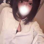 みく(おっぱい大満足) お兄様方初めましてみくです💕 学園天国