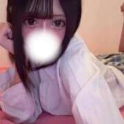 みく(おっぱい大満足) みくちゃん次18日12時〜🍓 学園天国