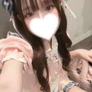 ヒメ日記 2026/04/16 21:14 投稿 しき 極楽城(ゴクラクジョウ)