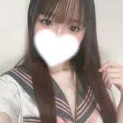 ヒメ日記 2026/04/17 07:18 投稿 しき 極楽城(ゴクラクジョウ)