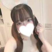 ヒメ日記 2026/04/18 00:15 投稿 しき 極楽城(ゴクラクジョウ)