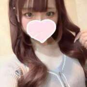 ヒメ日記 2026/04/18 07:03 投稿 しき 極楽城(ゴクラクジョウ)