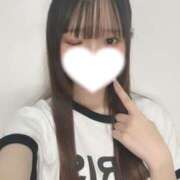 ヒメ日記 2026/04/19 12:37 投稿 しき 極楽城(ゴクラクジョウ)