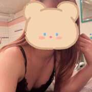 ヒメ日記 2026/04/30 07:05 投稿 はな リッチドールパート2梅田店