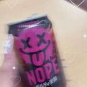 ヒメ日記 2026/05/03 06:00 投稿 はな リッチドールパート2梅田店