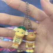 ヒメ日記 2026/05/25 22:14 投稿 はな リッチドールパート2梅田店