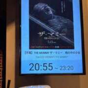 ヒメ日記 2026/05/28 22:14 投稿 はな リッチドールパート2梅田店