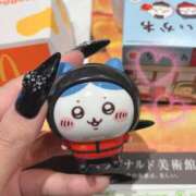 ヒメ日記 2026/06/04 23:54 投稿 はな リッチドールパート2梅田店