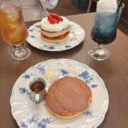 ヒメ日記 2026/06/05 23:18 投稿 はな リッチドールパート2梅田店
