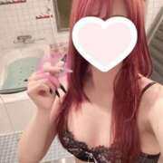 ヒメ日記 2026/06/12 08:44 投稿 はな リッチドールパート2梅田店