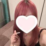 ヒメ日記 2026/06/12 09:08 投稿 はな リッチドールパート2梅田店