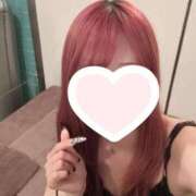 ヒメ日記 2026/06/12 09:27 投稿 はな リッチドールパート2梅田店