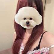 ヒメ日記 2026/06/27 07:30 投稿 はな リッチドールパート2梅田店