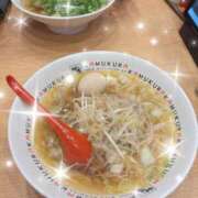 ヒメ日記 2026/06/27 14:23 投稿 はな リッチドールパート2梅田店