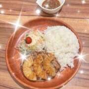 ヒメ日記 2026/07/01 21:00 投稿 はな リッチドールパート2梅田店