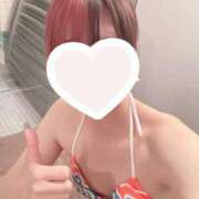 ヒメ日記 2026/07/02 09:57 投稿 はな リッチドールパート2梅田店