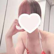 ヒメ日記 2026/07/02 10:00 投稿 はな リッチドールパート2梅田店