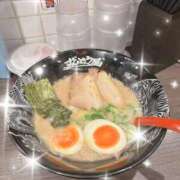 ヒメ日記 2026/07/03 09:24 投稿 はな リッチドールパート2梅田店