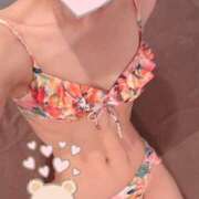 ヒメ日記 2026/07/11 06:05 投稿 はな リッチドールパート2梅田店