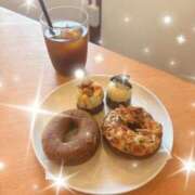 ヒメ日記 2026/07/12 22:44 投稿 はな リッチドールパート2梅田店