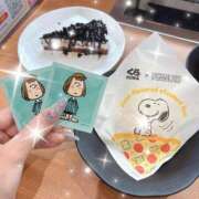 ヒメ日記 2026/07/13 21:00 投稿 はな リッチドールパート2梅田店