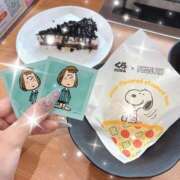 ヒメ日記 2026/07/13 21:12 投稿 はな リッチドールパート2梅田店
