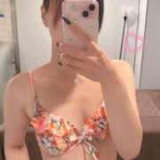ヒメ日記 2026/07/16 12:00 投稿 はな リッチドールパート2梅田店