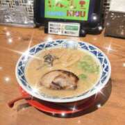 ヒメ日記 2026/07/17 21:34 投稿 はな リッチドールパート2梅田店