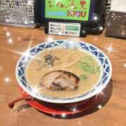 ヒメ日記 2026/07/17 21:46 投稿 はな リッチドールパート2梅田店