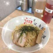 ヒメ日記 2026/07/18 23:50 投稿 はな リッチドールパート2梅田店