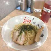 ヒメ日記 2026/07/19 00:04 投稿 はな リッチドールパート2梅田店