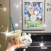 ヒメ日記 2026/08/07 21:00 投稿 はな リッチドールパート2梅田店