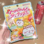 ヒメ日記 2026/08/08 21:11 投稿 はな リッチドールパート2梅田店