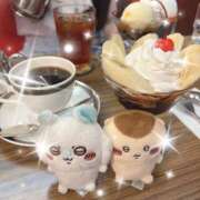 ヒメ日記 2026/08/11 21:00 投稿 はな リッチドールパート2梅田店