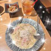 ヒメ日記 2026/08/12 21:00 投稿 はな リッチドールパート2梅田店