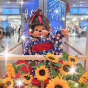 ヒメ日記 2026/08/15 21:00 投稿 はな リッチドールパート2梅田店