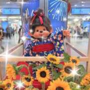 ヒメ日記 2026/08/15 21:14 投稿 はな リッチドールパート2梅田店