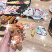 ヒメ日記 2026/08/23 21:01 投稿 はな リッチドールパート2梅田店