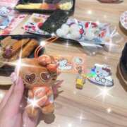 ヒメ日記 2026/08/23 21:14 投稿 はな リッチドールパート2梅田店