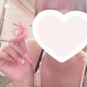 ヒメ日記 2026/08/27 07:48 投稿 はな リッチドールパート2梅田店