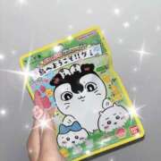 ヒメ日記 2026/08/27 21:02 投稿 はな リッチドールパート2梅田店
