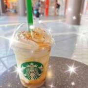 ヒメ日記 2026/09/07 21:04 投稿 はな リッチドールパート2梅田店