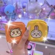ヒメ日記 2026/09/09 22:16 投稿 はな リッチドールパート2梅田店