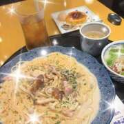 ヒメ日記 2026/09/12 21:01 投稿 はな リッチドールパート2梅田店