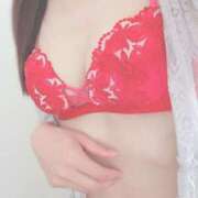 ヒメ日記 2026/05/14 12:00 投稿 すいさん ラバーズリアリティクラブ ブリリアントガールズ